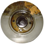 防锈油技术文章图